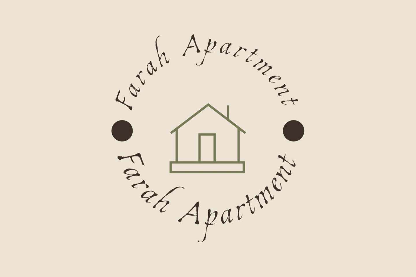 Farah Apartment Mostar Esterno foto